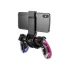 Havit G180BT Transparent RGB Bluetooth Vibration Gamepad